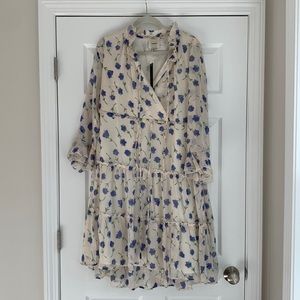 Nordstrom Dress